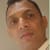 Majeed S