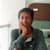 R Srikrishna
