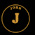 John S