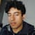 Walid