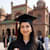 Rubab