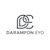 Daramfon E.