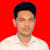 Sohan