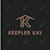 Keepler Kay