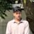 Muhammad MM