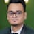 Sadat Hossain