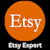 Etsy E