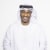 Abubaker Eltoum