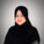 Rabia Aqeel