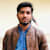 Usman