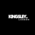 Kingsley Landon