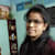 expert_shamoli