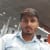 Adnan