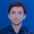 shehroz Ahmed