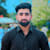 Sarfraz A
