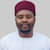 Hussaini Aliyu