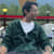 Raghhav Tyagi