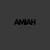 Amiah D