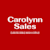 Carolynn Evans