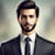 Fahad A