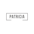 patricia modupe