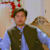 Amir Hayat