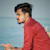 maitrey_7350