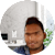 Pawan Chandra