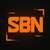 Sbn