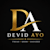 Devid AYO