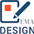 EmaTech