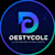Destycole