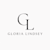 Gloria