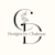 Chaimae Designs