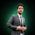IK Designs