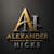 Alexander H