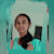 Reshma Audioe.