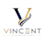 Vincent