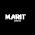 Marit