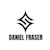 Daniel Fraser
