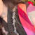 Ayesha