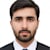 Usman gmc