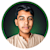 Muhammad Faisal
