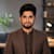 M Waseem Ashraf