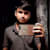 nizranzaid9472