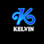 Kelvin