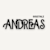 Andreas O