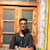 Gautam  A