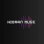 Hoorainmusic