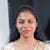 Sammishra Kh